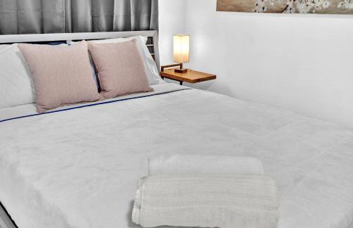 Executive Studio Suite Hollywood Beach Blvd - Foto 6