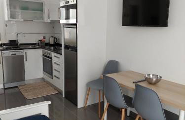 SEA AIR Alojamento Local - Foto 12