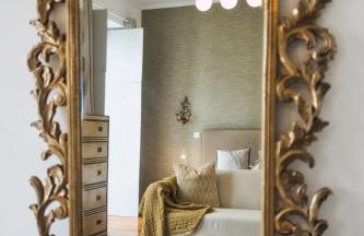 Urban Villa Atlântico - Foto 8
