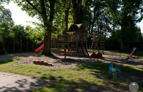 Noorden Stuuv - Foto 26