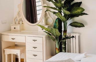 Ocean Suites - Foto 17