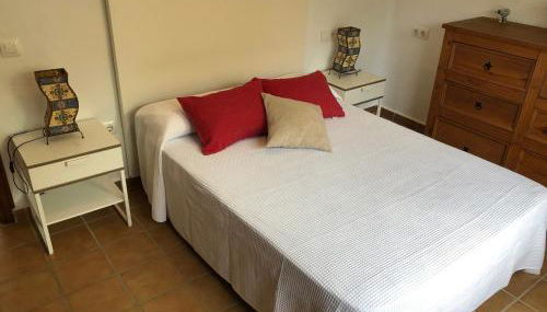 Apartamentos Cala Isabel - Foto 2