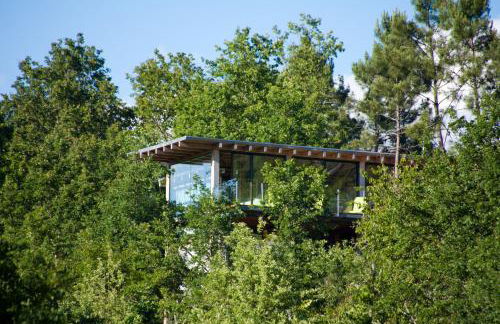 Retiro Da Arminda - Foto 1