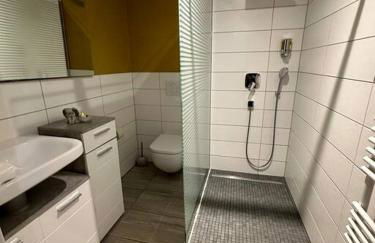 Luxurious Apartment with Sauna - Foto 14