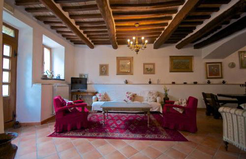 Agriturismo Corvaia - Foto 53