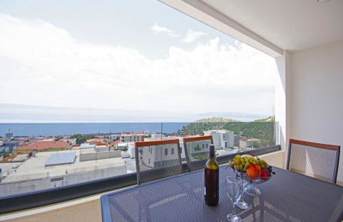 Sunset Apartments - Foto 43