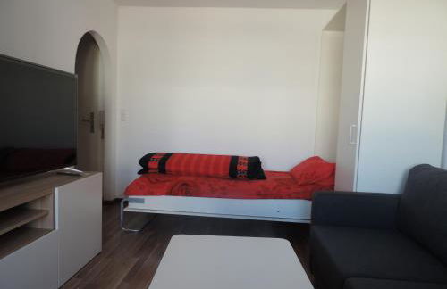 Your Second Home-4 - Foto 6