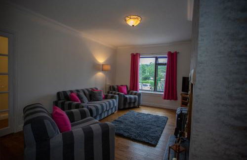 Corrieview Cottage - Foto 2