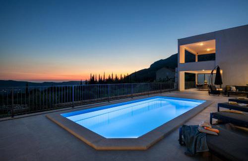 Villa Casa de Flores - Foto 13