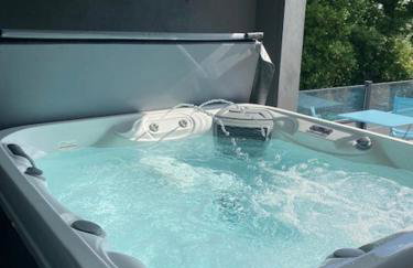 The Hideaway Portaferry - Foto 1