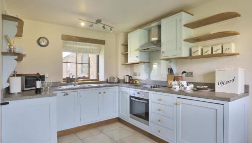 2 Bed in Yoxford oc-hharro - Foto 2, Other