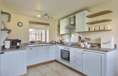 2 Bed in Yoxford oc-hharro - Foto 2