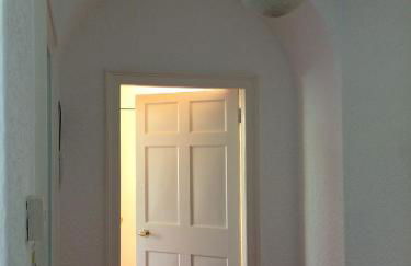 Limefield Mansion House - Foto 31