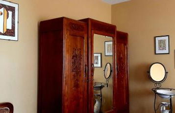 Cà D' Rot - Casa Ratti - Foto 21