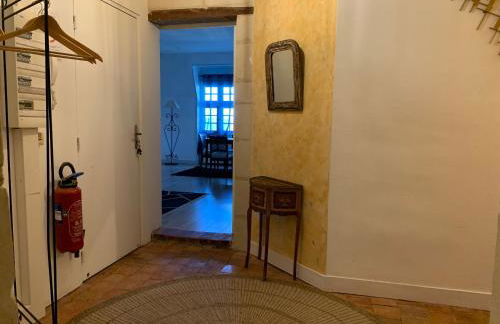 Le Regisseur - Photo 34