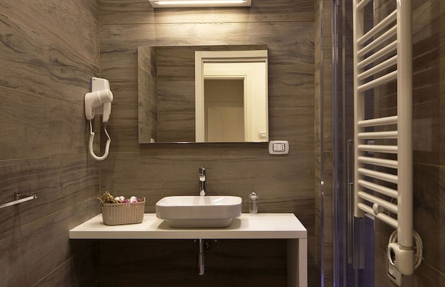 Domus Schilizzi - Foto 36