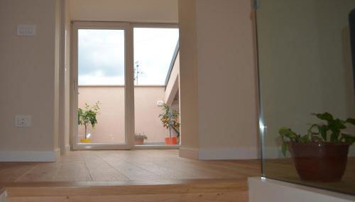 Palazzo del Principe - Foto 2