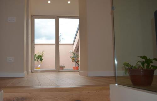 Palazzo del Principe - Foto 2