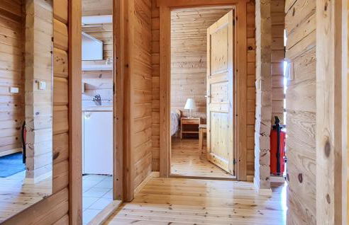 Werrapark Resort Ferienhäuser Am Sommerberg Premium - Foto 18