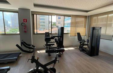 Barra 535 Vista Mar - Foto 28