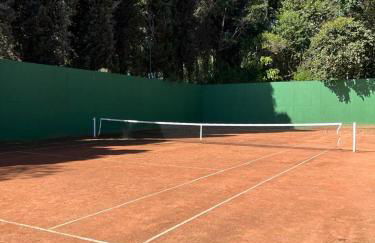 Vista da Pedra Flat em Pedra Azul - Photo 34