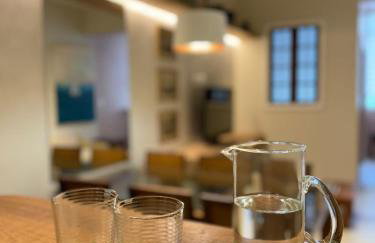 Leme 904 - Novo e completo a 1 min a pé da praia de Copacabana - Photo 17