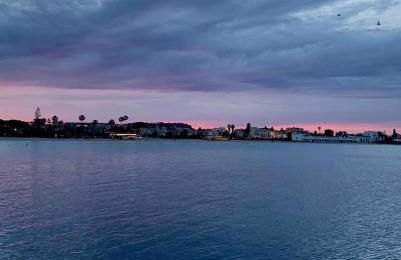 Casa Arcaidu - Foto 26