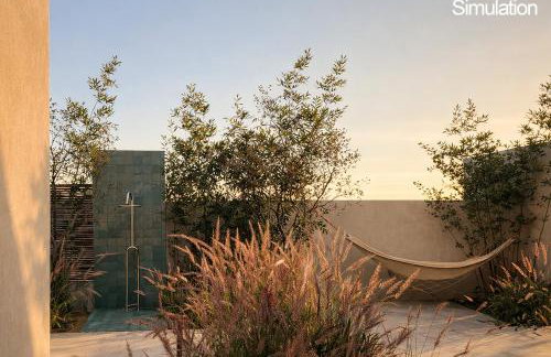 MIRA MARE - Apartment 6 - Foto 12