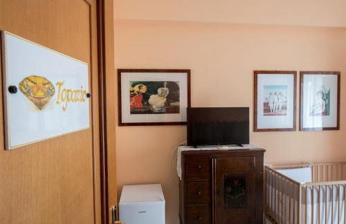 VILLA IARA - Foto 33