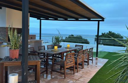 Apartament Casa Neus - Foto 21