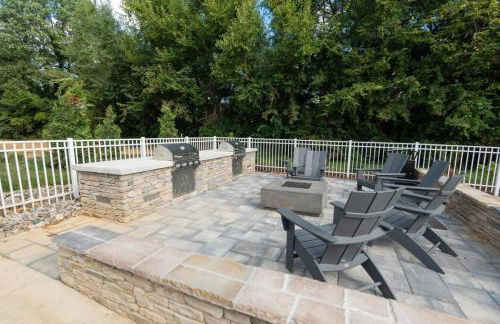 Best Location Elizabethtown, KY - Foto 10