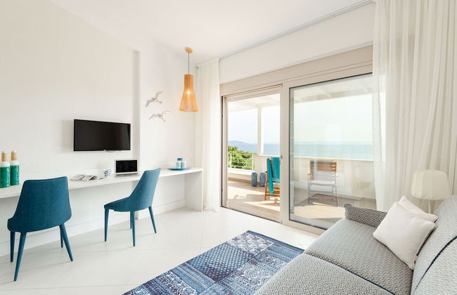 Akti Elia Villas - Foto 16