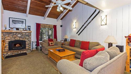 Horizons 4 Year-Round Outdoor Activities - Foto 5