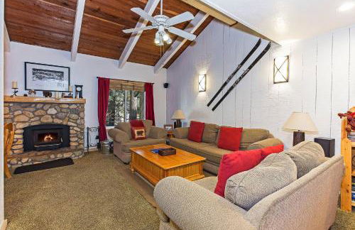 Horizons 4 Year-Round Outdoor Activities - Foto 5