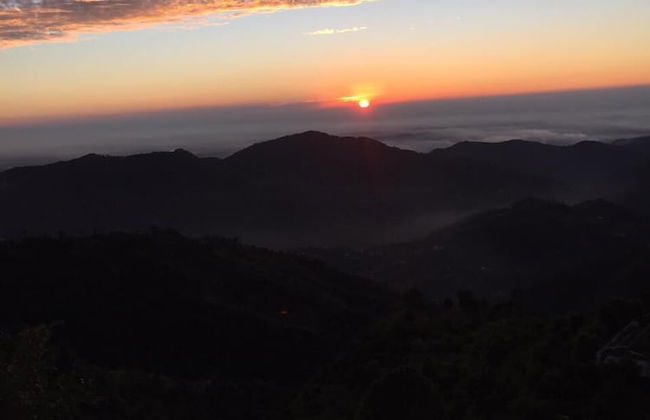 The Bryll Homes - Foto 18