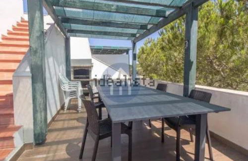 V4 Praia Verde - 8 to 11 People, 5 min beach walk - Foto 8