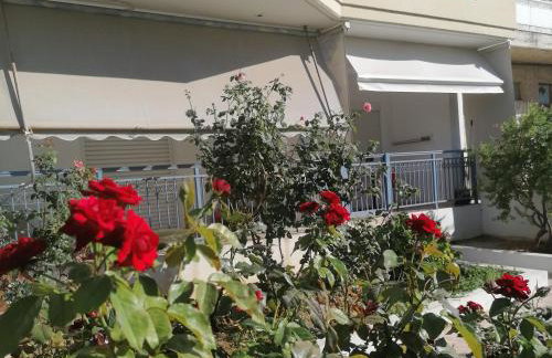 Elva Creta - Foto 38