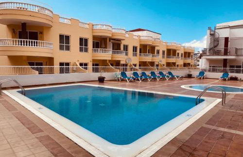 Residencial La Mar mit Meerblick - Foto 43