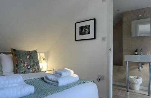 Charming Cottage nestled in the heart of a picturesque village - Foto 31