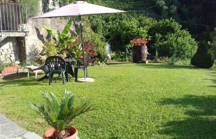 Casa Lilly - Foto 21