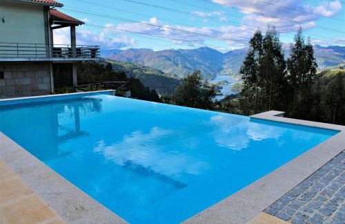 Recanto do Escalheiro - Foto 9