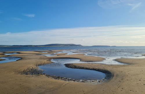 The Lookout, Burry Port - Foto 17