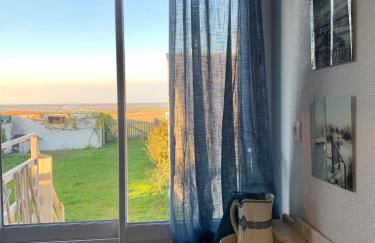 Villa Noroit - Foto 42