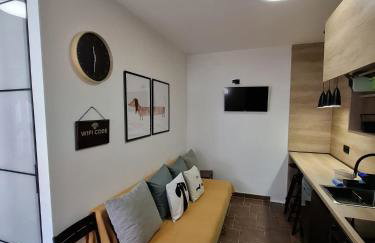 Teras de Vodice - Foto 12