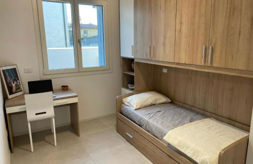 Ravenna Port Residence - Foto 44