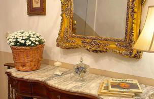 Legado de San Ignacio - Foto 39