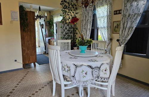 Casa Frente Mar - Penha - 5km do Beto Carrero - Foto 13