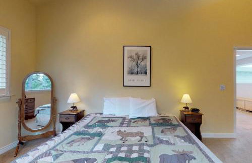 Pine Mountain Getaway (02-461) - Foto 32