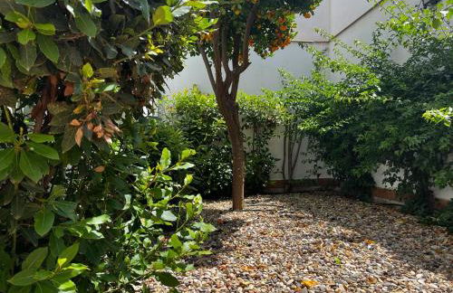 Acogedor apartamento junto a plaza de San Agustin - Foto 22