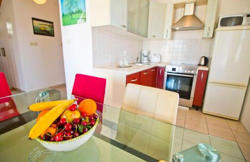 Apartment Calypso - Photo 34